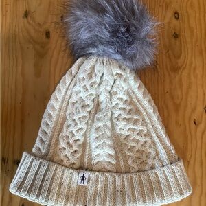 Smartwool Beanie Hat